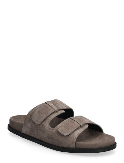 TGA by Ahler T62 1151 Grey 39 TGA by Ahler T62 1151 Grey 39