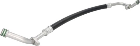 THERMOTEC KTT160149 Høytrykksledning, klimaanlegg