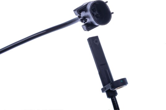 DENCKERMANN B180227 Sensor ABS