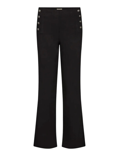 Soyaconcept Sc Lilly Black 42 Soyaconcept Sc Lilly Black 42