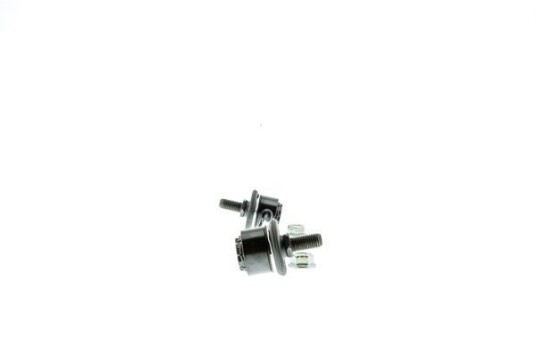 Stabilisatorstag AISIN JRSKI-025 Stabilisatorstag AISIN JRSKI-025