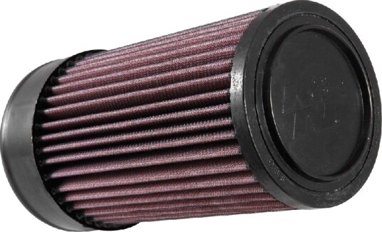 Luftfilter K&N Filters CM 8016