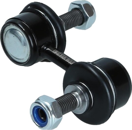 Stabilisatorstag KAMOKA 9030347