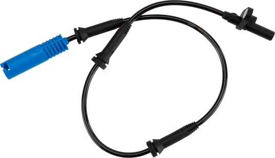 ABS sensor TRW GBS130 ABS sensor TRW GBS130