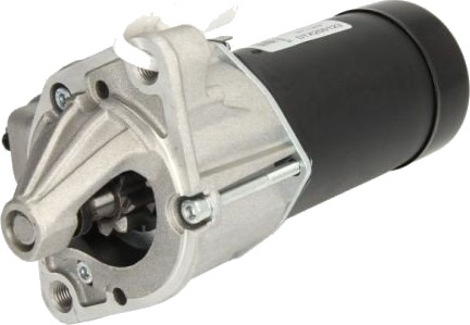 STARDAX STX200123 Starter
