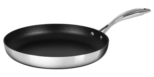 Scanpan - HaptIQ stekepanne 32 cm sleeve Scanpan - HaptIQ stekepanne 32 cm sleeve