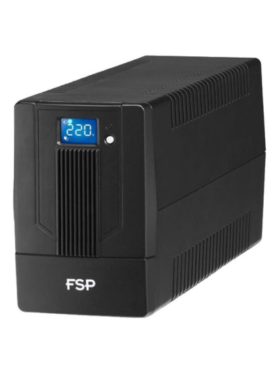 FSP iFP Series iFP 600