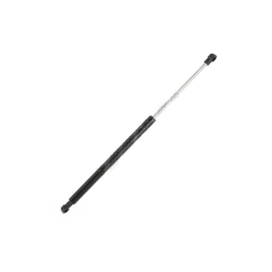 Gassfjær, panser MAGNETI MARELLI 430719026900