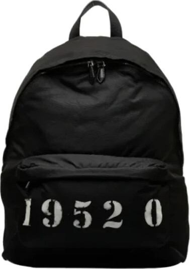 Givenchy Dame Svart Givenchy Dame Svart