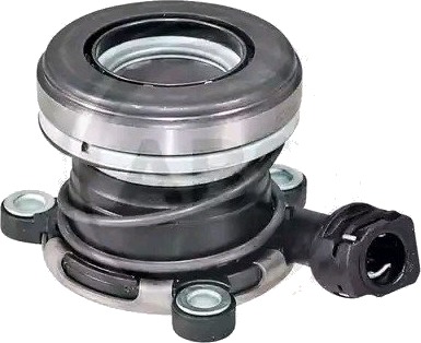 Utløser, clutch A.B.S. 51259