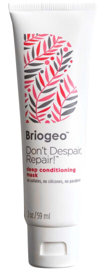 Briogeo Don't Despair Repair!™ Deep Conditioning Mask 59 ml