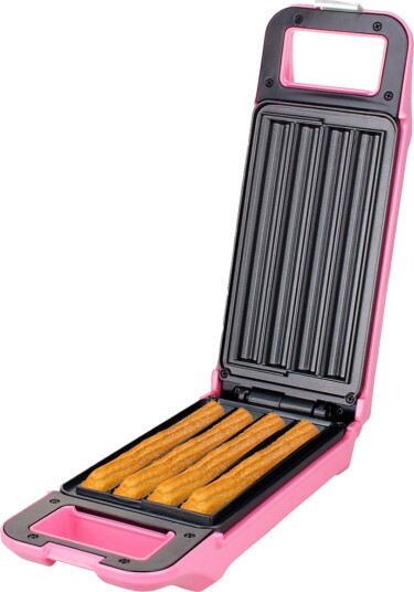 Order Nordic Emerio Churros Maker