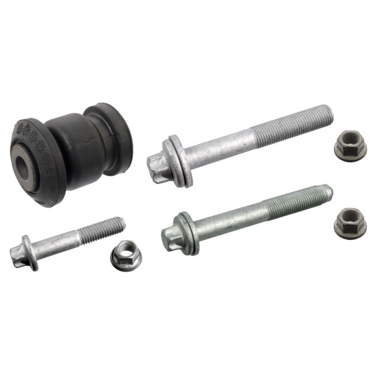 Feste, styrestag FEBI BILSTEIN 175460