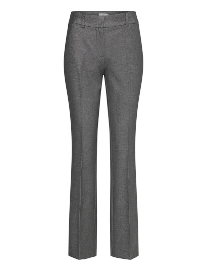 FIVEUNITS Clarafv - Grey - 33