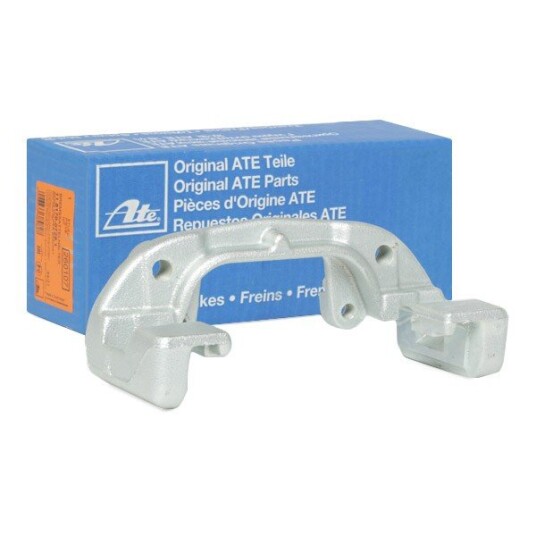 Ate Holder bremsecaliper ATE 11.8170 0729.1 Ate Holder bremsecaliper ATE 11.8170 0729.1