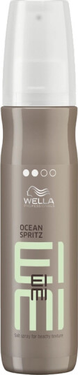 Wella Professionals EIMI Ocean Spritz 150 ml