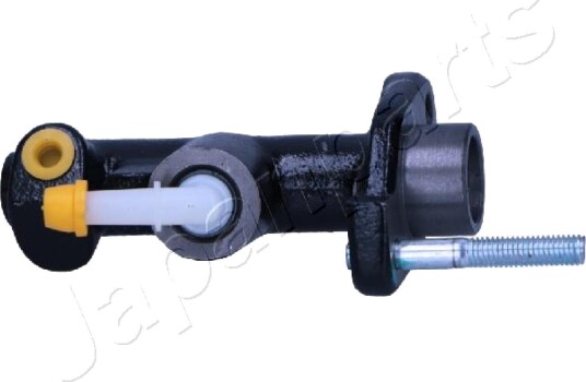 Hovedsylinder, clutch JAPANPARTS FR-K16 Hovedsylinder, clutch JAPANPARTS FR-K16