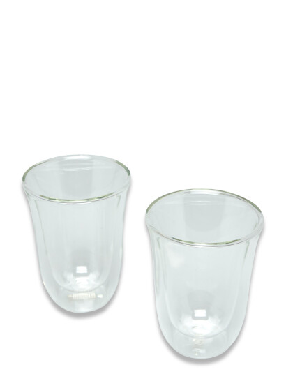 Bialetti Mug Firenze Bialetti® Set Of 2 - Nude - 30 CL
