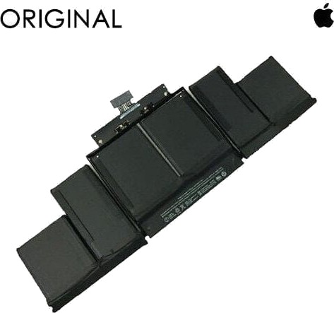 Batteri Ekstra Digitalt Laptop-Batteri NB420179