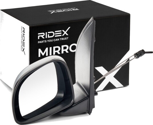 Sidespeil RIDEX 50O2729