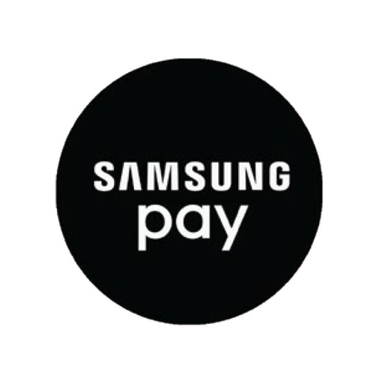 Popsockets B2b Samsung Play Holder Og Stativ