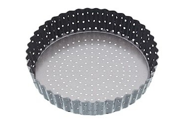 Crusty Bake Paiform 18 cm