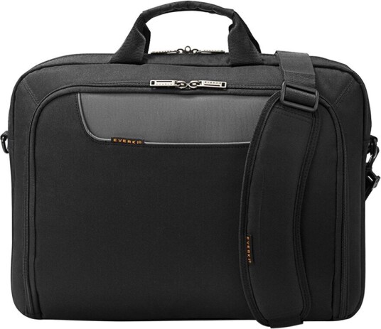 Everki Advance (Ekb407nch17)