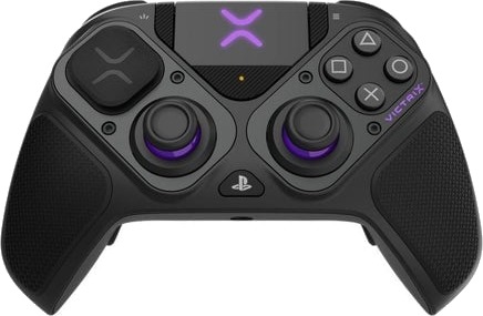 PDP Victrix Pro BFG Sort RF/USB 