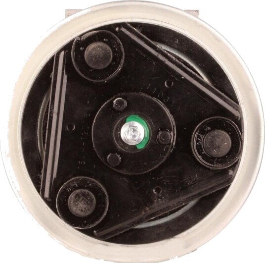 AC-kompressor WALKER WCP01017