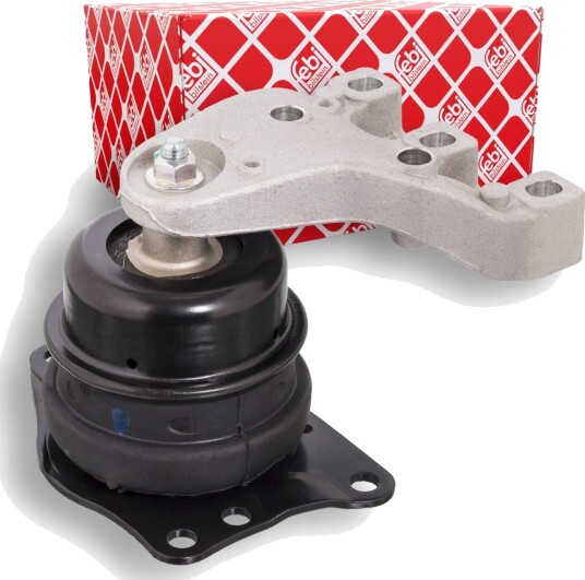FEBI BILSTEIN 23880 Motorfeste