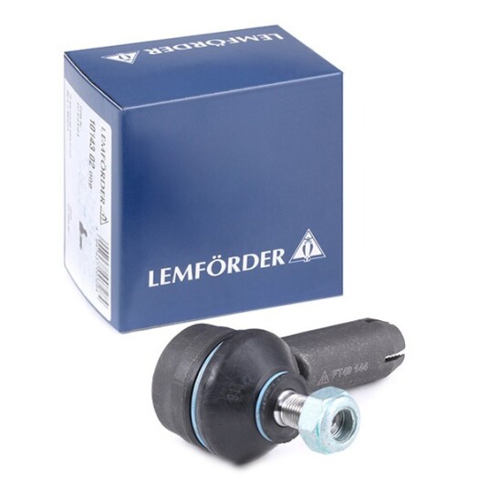 Endeledd LEMFÖRDER 10143 02 Endeledd LEMFÖRDER 10143 02