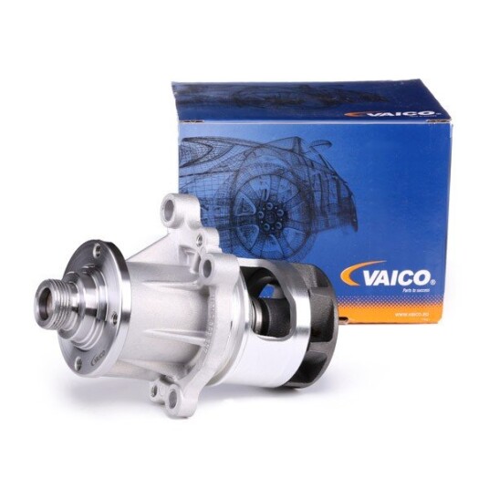 VAICO V20 50013 Vannpumpe VAICO V20 50013 Vannpumpe