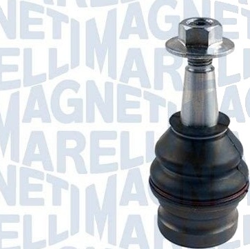 MAGNETI MARELLI 301191617800 Festebolt, tannstang