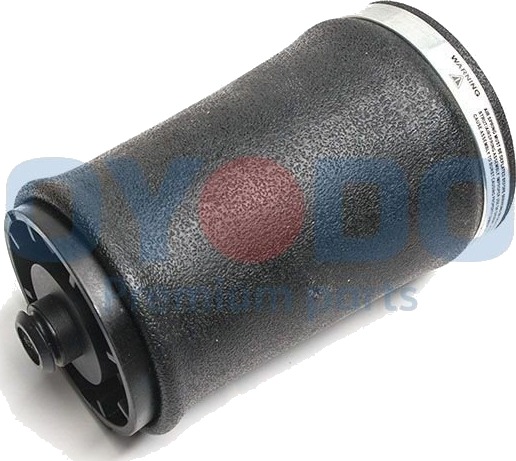 Luftbelg Oyodo 40A0017 OYO