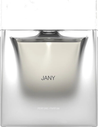 Sora Dora Jany Sora Dora Extrait De Parfum 50ml