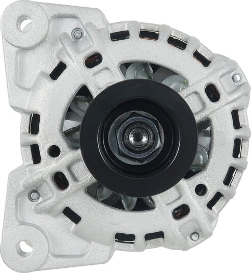 Dynamo AS PL A01114S Dynamo AS PL A01114S