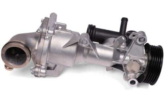 HEPU P1585 Vannpumpe HEPU P1585 Vannpumpe
