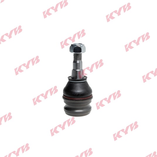 KYB KBJ4163 Bærekule