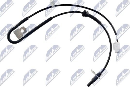 Sensor, ABS NTY HCA-SU-040