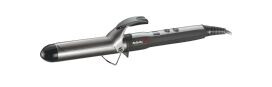 BaByliss BAB2274TTE, Krølltang, Varm, Rett tønneformet, Farget hår, Krøllete hår, Skadet hår, Normalt hår, Tykt hår, Tynt hår, Svart, Titan, Titan BaByliss BAB2274TTE, Krølltang, Varm, Rett tønneformet, Farget hår, Krøllete hår, Skadet hår, Normalt hår, Tykt hår, Tynt hår, Svart, Titan, Titan