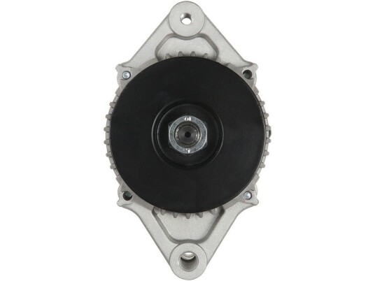 Dynamo AS-PL A6211 Dynamo AS-PL A6211