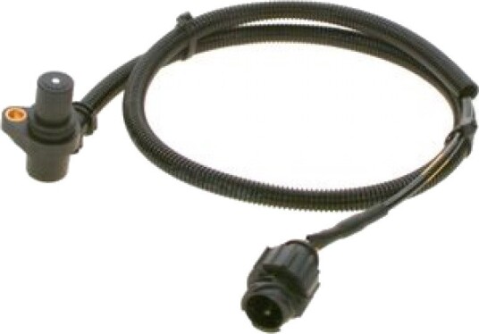 Impulsgiver, veivaksel BOSCH 0 281 002 458