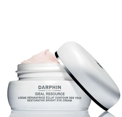 Darphin Resource Eye Cream