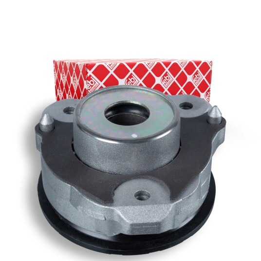 Støttelager støtdemper FEBI BILSTEIN 104365 Støttelager støtdemper FEBI BILSTEIN 104365