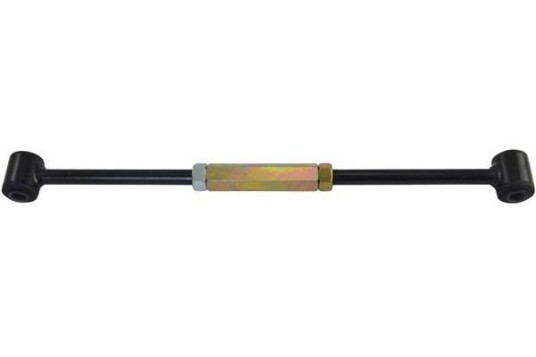 Bærearm KAVO PARTS SCA-9194