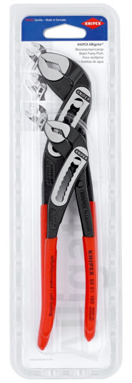 Knipex 00 31 20 V02 Knipex 00 31 20 V02