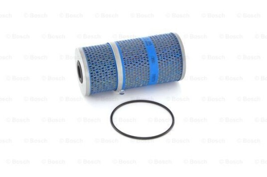 Oljefilter BOSCH 1 457 429 265 Oljefilter BOSCH 1 457 429 265