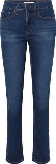 Levi"s® 312 Shaping Slim New Bestie Blue 31 x 30
