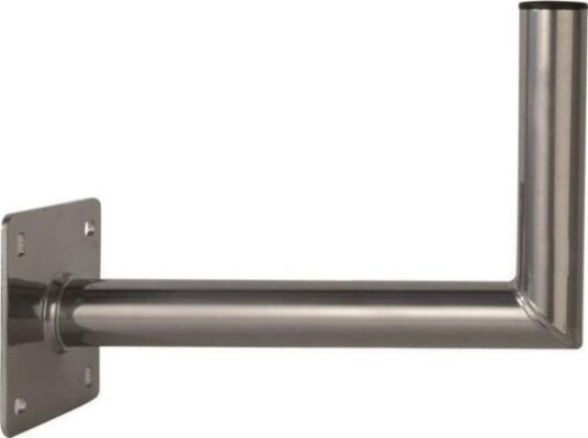 Corab Angular Veggbeslag Al Usl-48/450Al Aluminium Corab Corab Angular Veggbeslag Al Usl-48/450Al Aluminium Corab