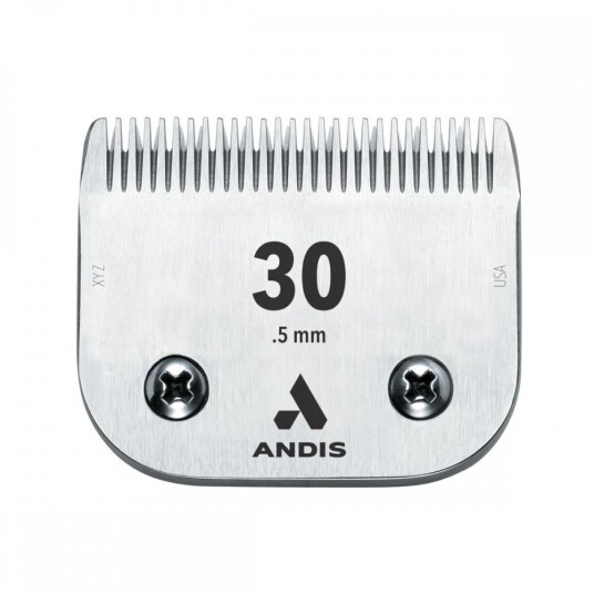Andis Ultraedge Skjær (0.25 Mm 40) Andis Ultraedge Skjær (0.25 Mm 40)